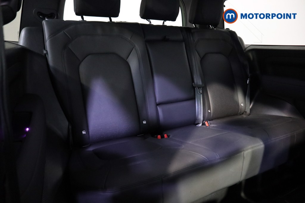 Land Rover Defender 75Th Limited Edition Automatic Diesel SUV - Stock Number (1606490) - 15th supplementary image