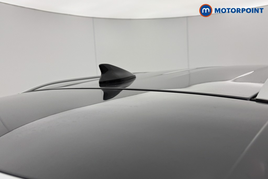 KIA Sportage 3 Automatic Petrol-Electric Hybrid SUV - Stock Number (1606539) - 23rd supplementary image