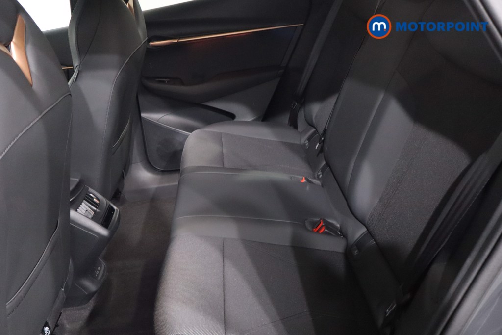 Cupra Tavascan V1 Automatic Electric SUV - Stock Number (1606549) - 5th supplementary image