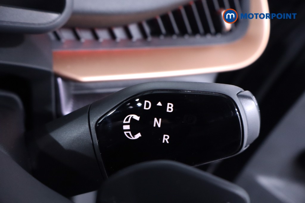 Cupra Tavascan V1 Automatic Electric SUV - Stock Number (1606549) - 14th supplementary image