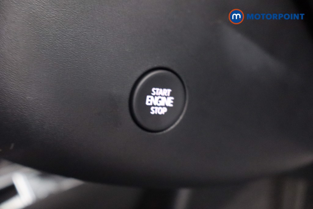 Cupra Tavascan V1 Automatic Electric SUV - Stock Number (1606549) - 16th supplementary image