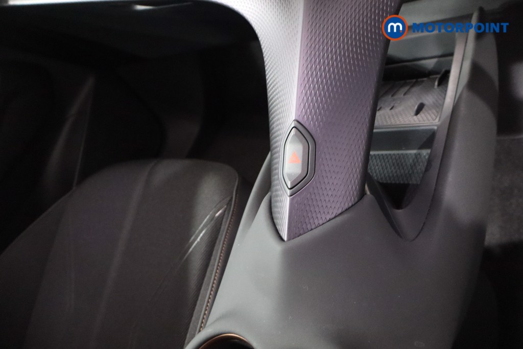 Cupra Tavascan V1 Automatic Electric SUV - Stock Number (1606549) - 18th supplementary image