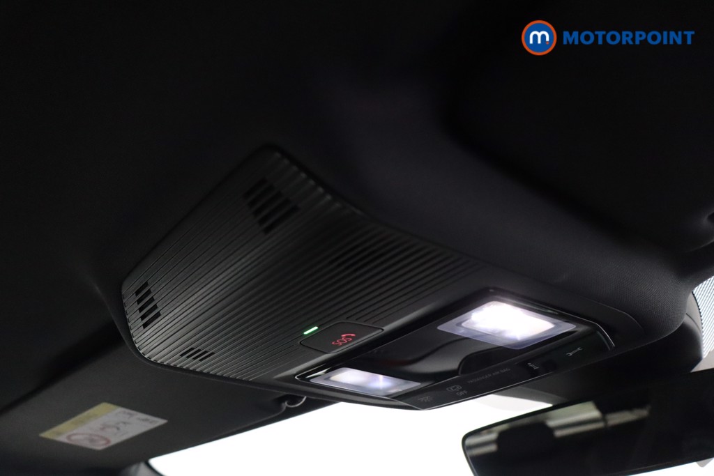 Cupra Tavascan V1 Automatic Electric SUV - Stock Number (1606549) - 19th supplementary image