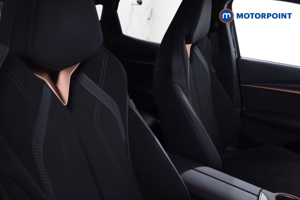 Cupra Tavascan V1 Automatic Electric SUV - Stock Number (1606549) - 22nd supplementary image