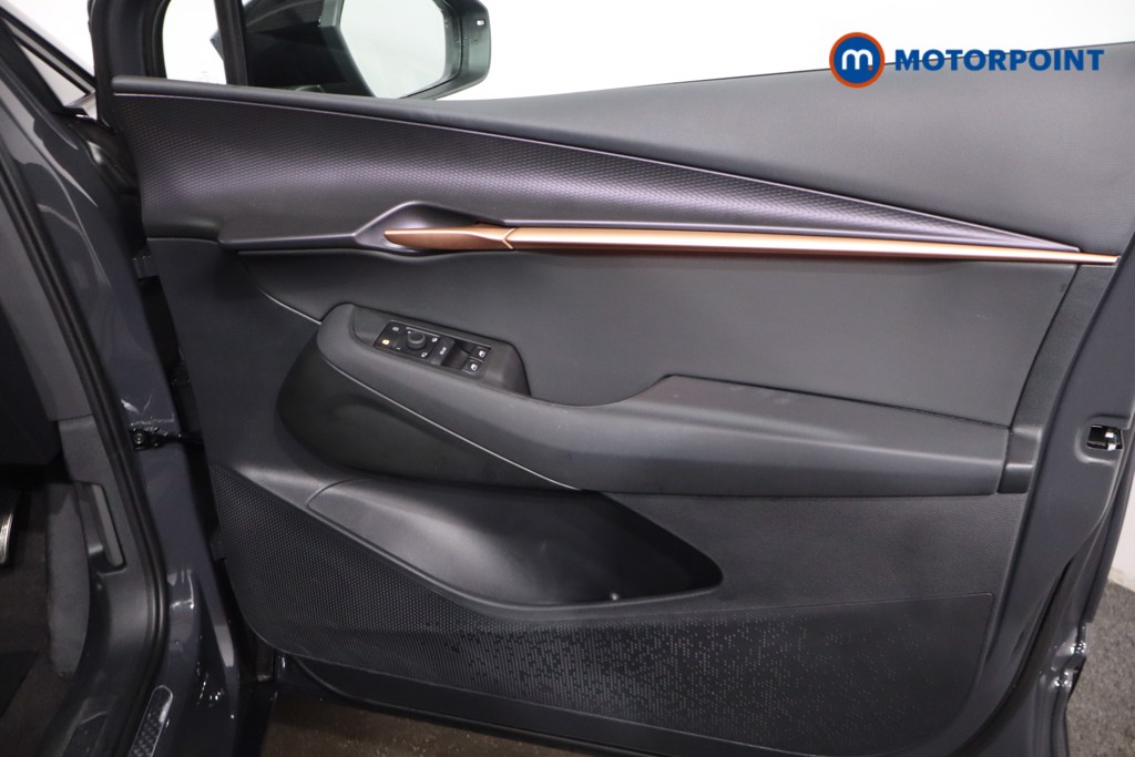 Cupra Tavascan V1 Automatic Electric SUV - Stock Number (1606549) - 24th supplementary image