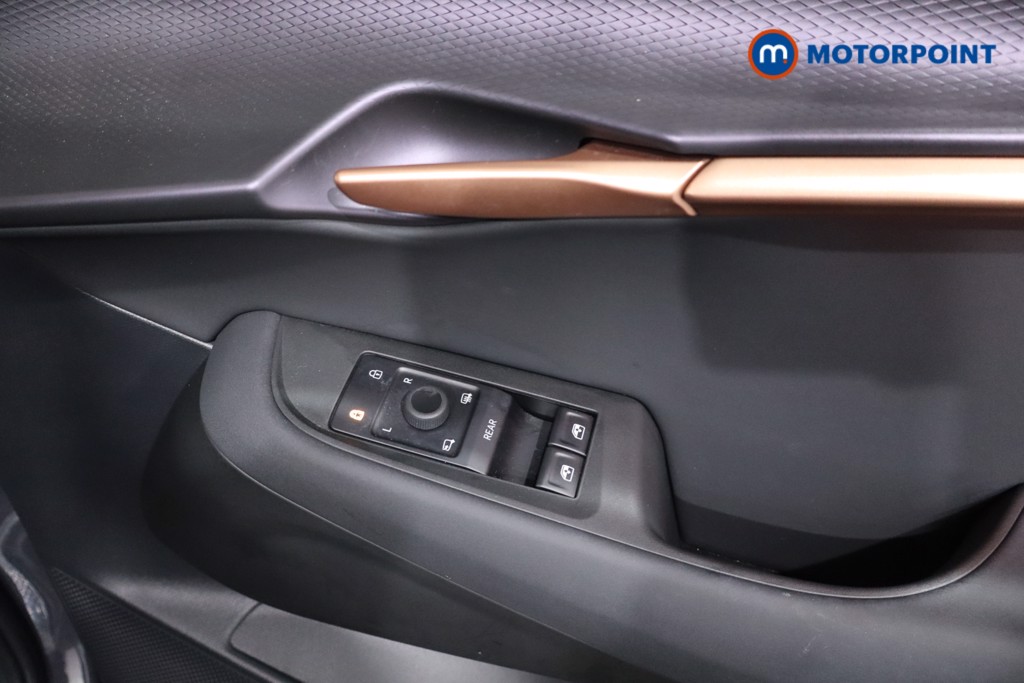 Cupra Tavascan V1 Automatic Electric SUV - Stock Number (1606549) - 25th supplementary image