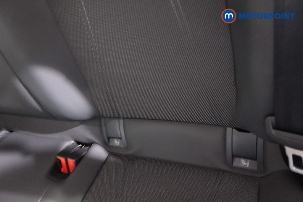 Cupra Tavascan V1 Automatic Electric SUV - Stock Number (1606549) - 26th supplementary image