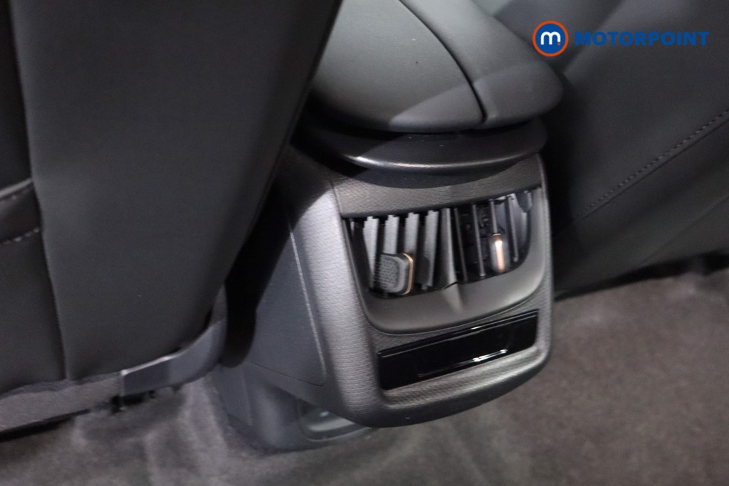 Cupra Tavascan V1 Automatic Electric SUV - Stock Number (1606549) - 27th supplementary image