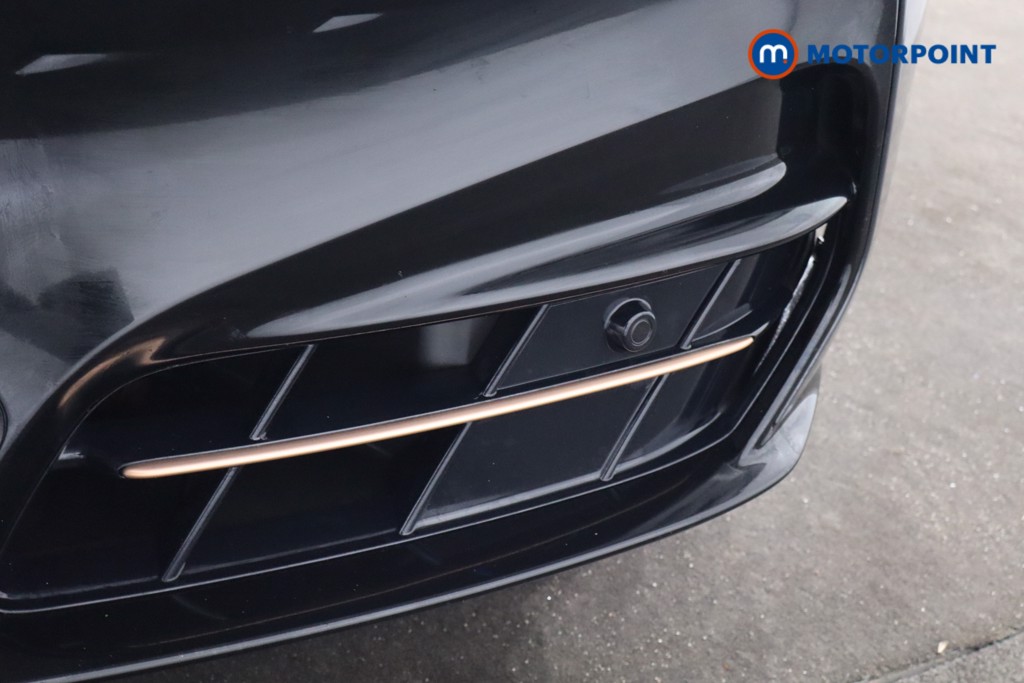 Cupra Tavascan V1 Automatic Electric SUV - Stock Number (1606549) - 33rd supplementary image