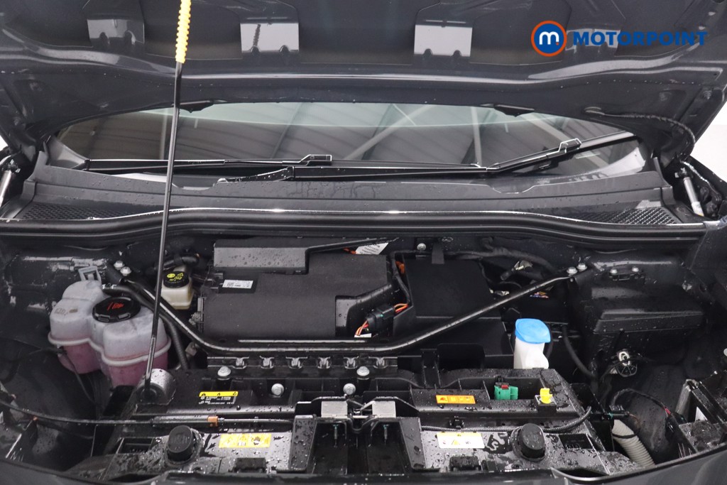 Cupra Tavascan V1 Automatic Electric SUV - Stock Number (1606549) - 34th supplementary image