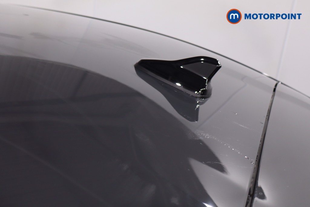 Cupra Tavascan V1 Automatic Electric SUV - Stock Number (1606549) - 35th supplementary image