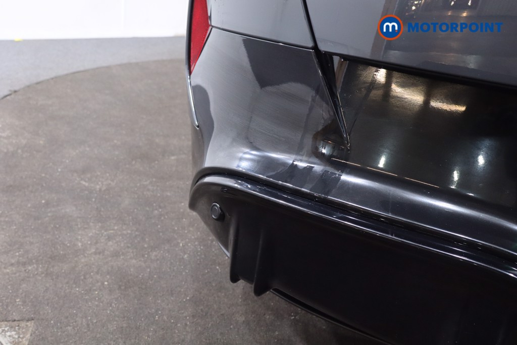 Cupra Tavascan V1 Automatic Electric SUV - Stock Number (1606549) - 39th supplementary image