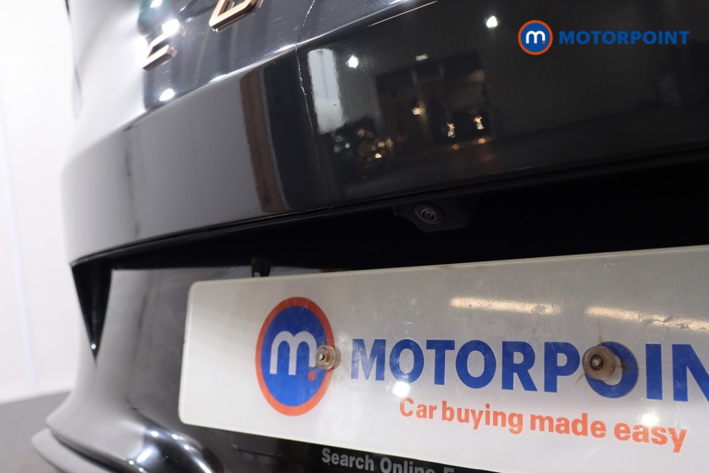 Cupra Tavascan V1 Automatic Electric SUV - Stock Number (1606549) - 40th supplementary image