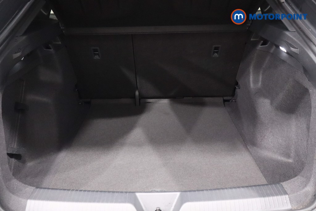 Cupra Tavascan V1 Automatic Electric SUV - Stock Number (1606549) - 42nd supplementary image