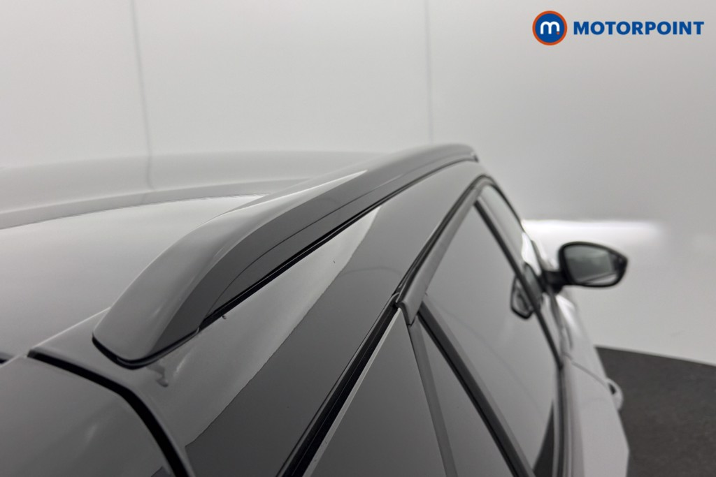 Peugeot 2008 GT Automatic Electric SUV - Stock Number (1606558) - 15th supplementary image