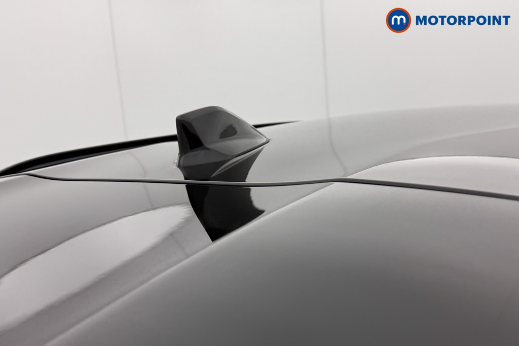 Peugeot 2008 GT Automatic Electric SUV - Stock Number (1606558) - 16th supplementary image