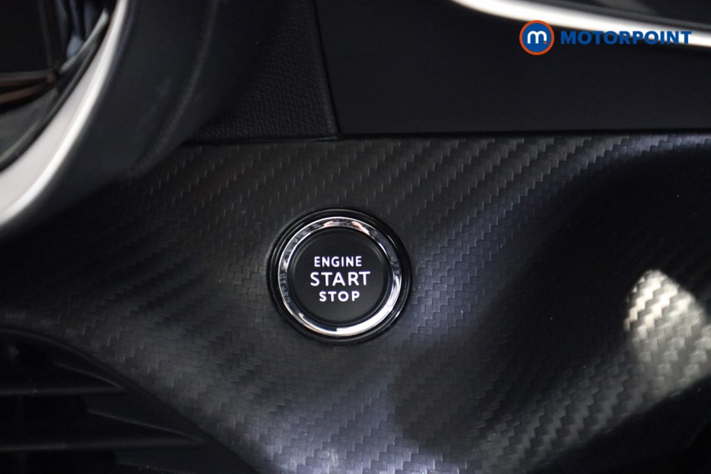 Peugeot 2008 GT Automatic Electric SUV - Stock Number (1606560) - 7th supplementary image