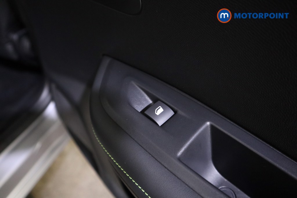 Peugeot 2008 GT Automatic Electric SUV - Stock Number (1606560) - 18th supplementary image