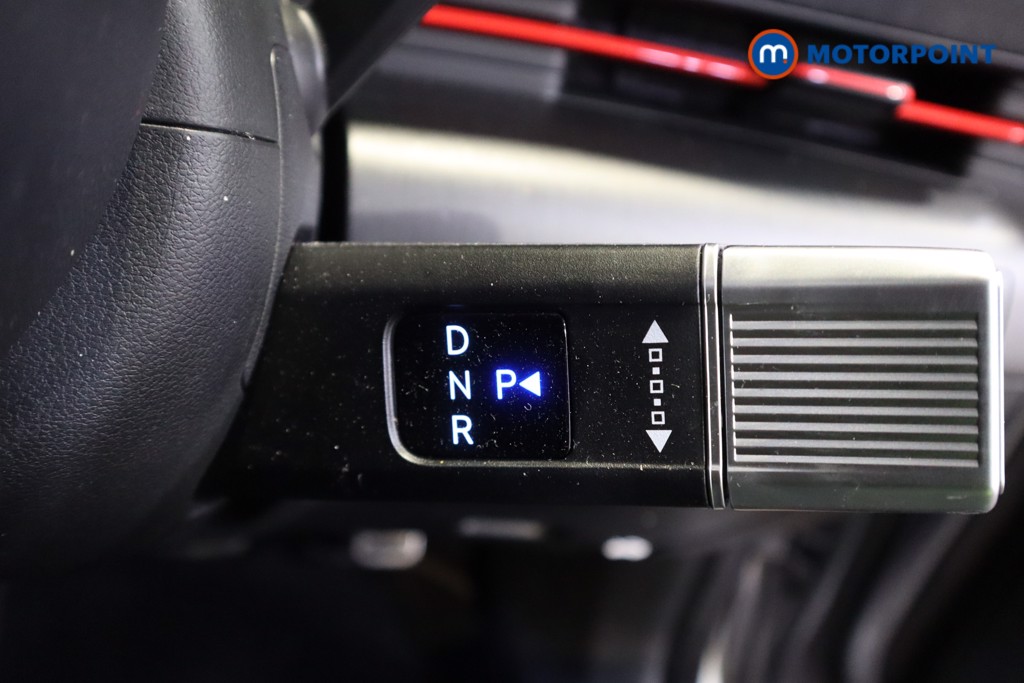 Hyundai Kona N Line Automatic Electric SUV - Stock Number (1606576) - 5th supplementary image