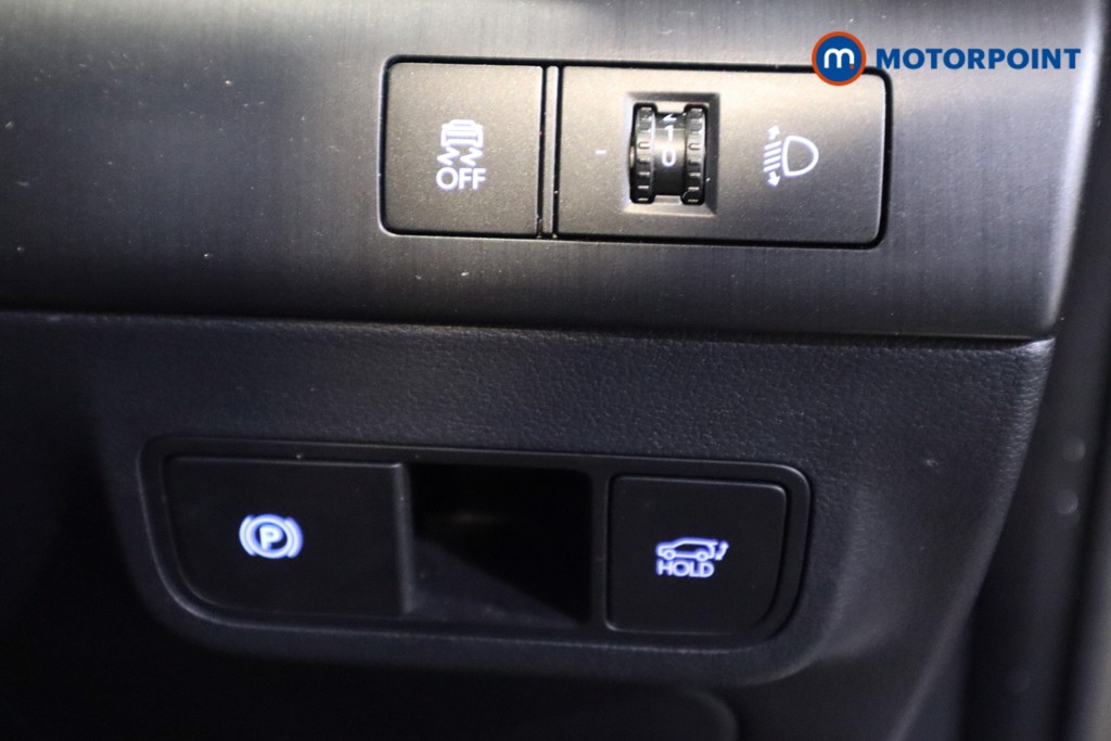 Hyundai Kona N Line Automatic Electric SUV - Stock Number (1606576) - 16th supplementary image