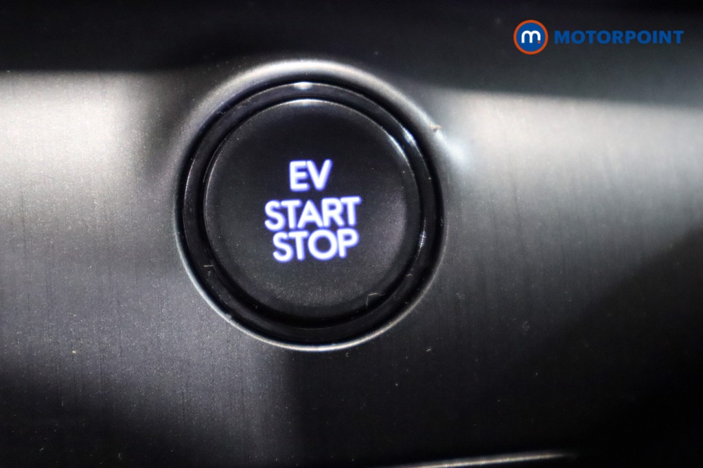 Hyundai Kona N Line Automatic Electric SUV - Stock Number (1606576) - 20th supplementary image