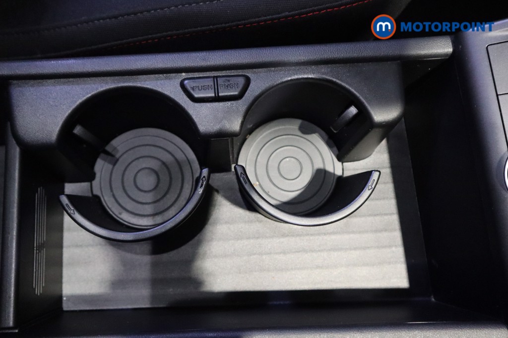 Hyundai Kona N Line Automatic Electric SUV - Stock Number (1606576) - 24th supplementary image