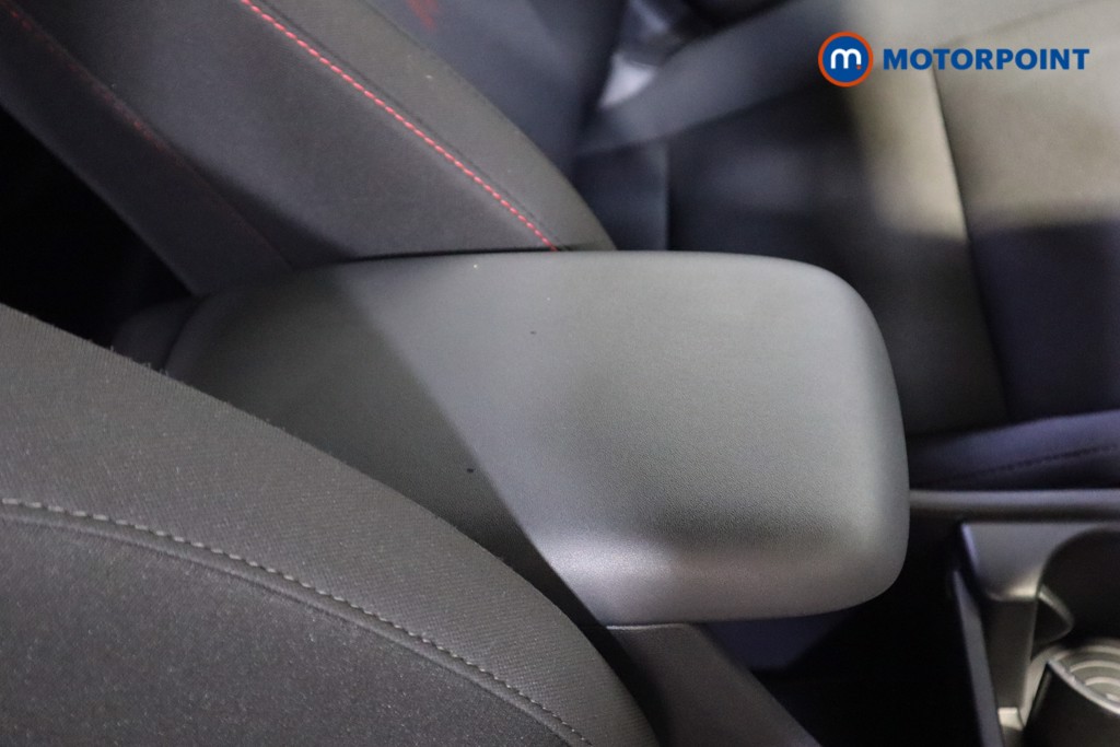 Hyundai Kona N Line Automatic Electric SUV - Stock Number (1606576) - 26th supplementary image