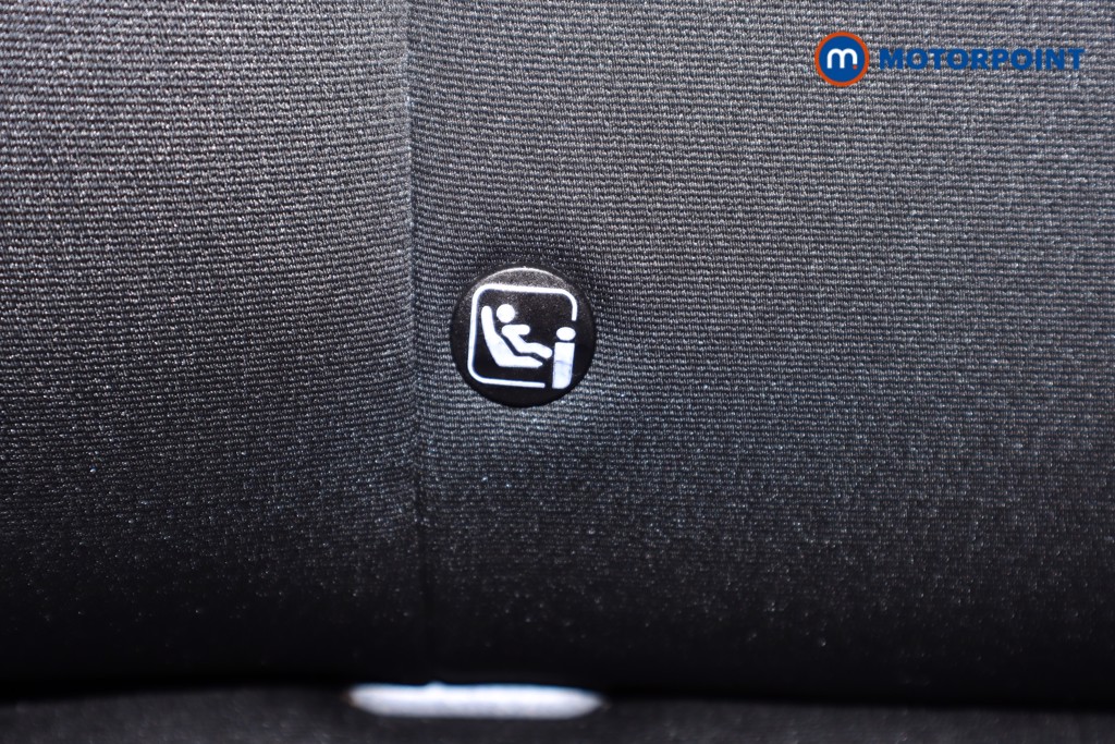 Hyundai Kona N Line Automatic Electric SUV - Stock Number (1606576) - 27th supplementary image