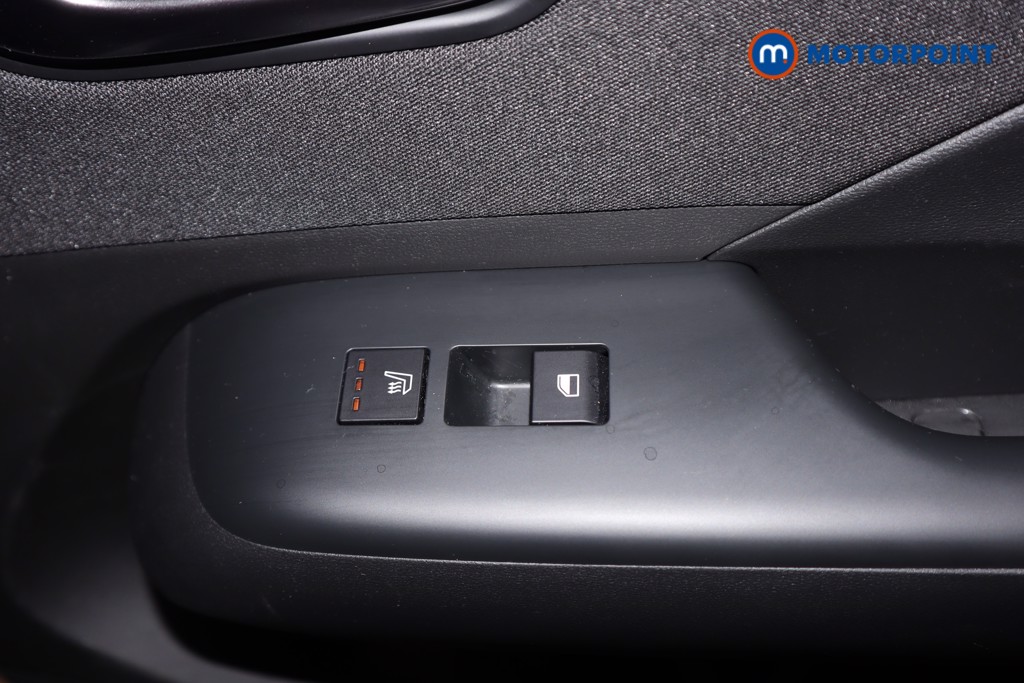 Hyundai Kona N Line Automatic Electric SUV - Stock Number (1606576) - 30th supplementary image