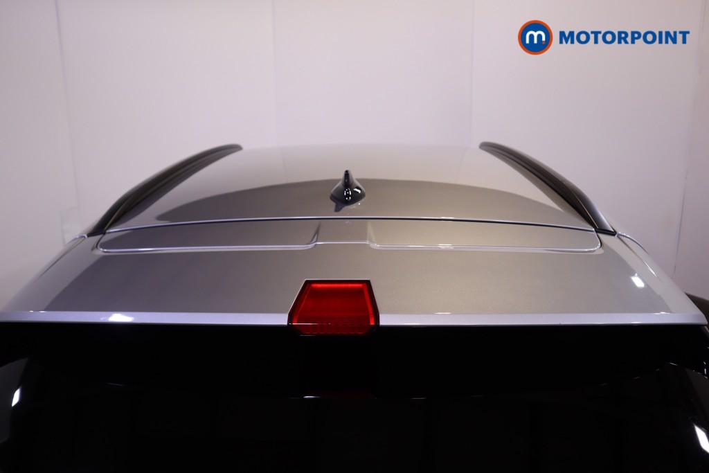 Hyundai Kona N Line Automatic Electric SUV - Stock Number (1606576) - 34th supplementary image