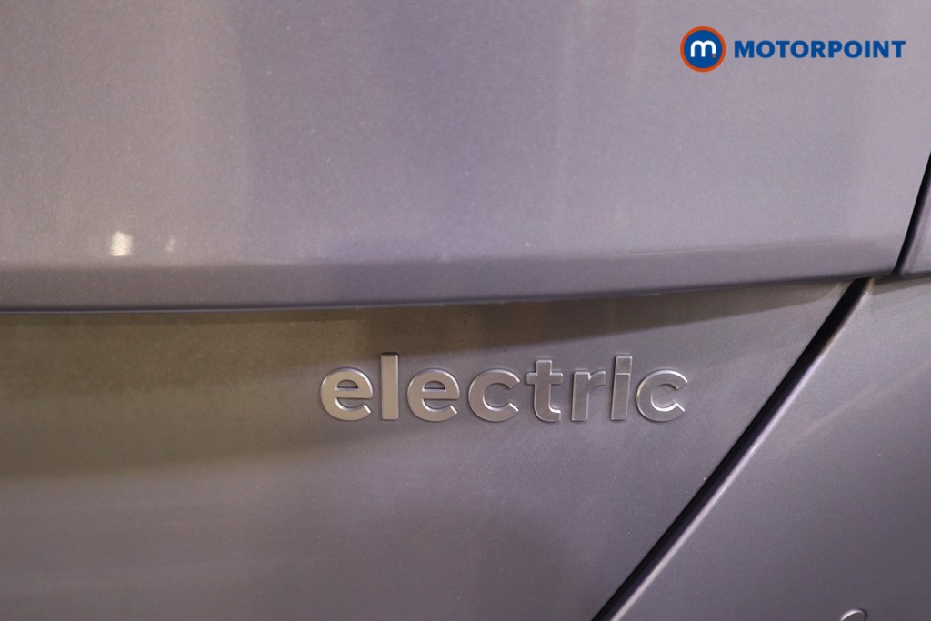 Hyundai Kona N Line Automatic Electric SUV - Stock Number (1606576) - 37th supplementary image