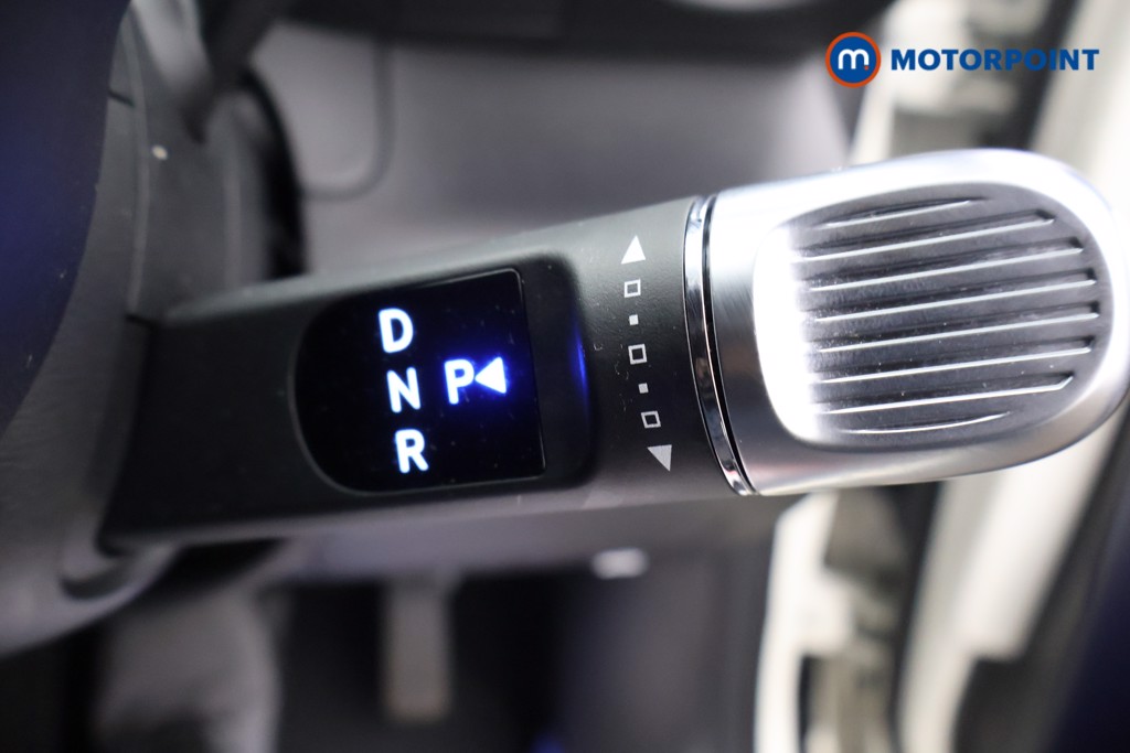 Hyundai Inster 01 Automatic Electric SUV - Stock Number (1606591) - 7th supplementary image