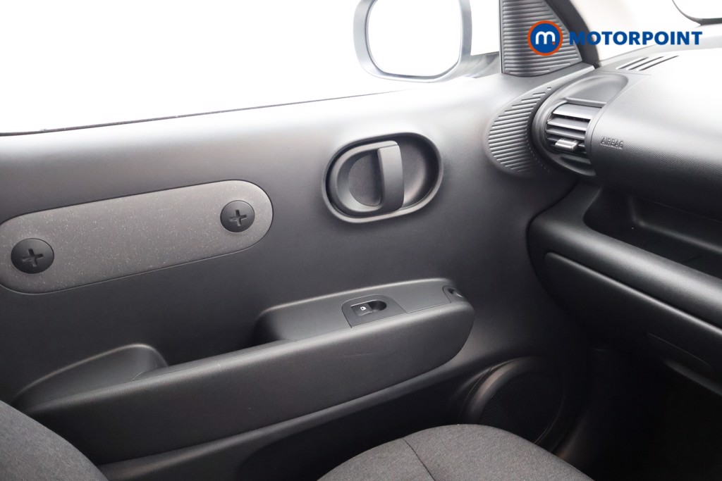 Hyundai Inster 01 Automatic Electric SUV - Stock Number (1606591) - 11th supplementary image