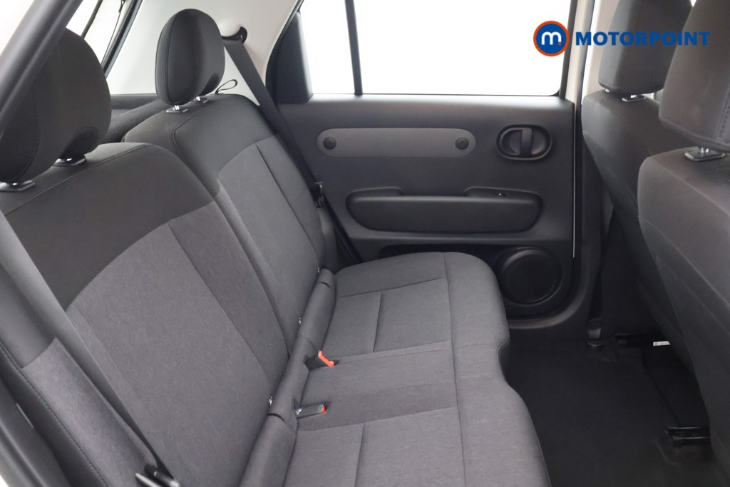 Hyundai Inster 01 Automatic Electric SUV - Stock Number (1606591) - 15th supplementary image