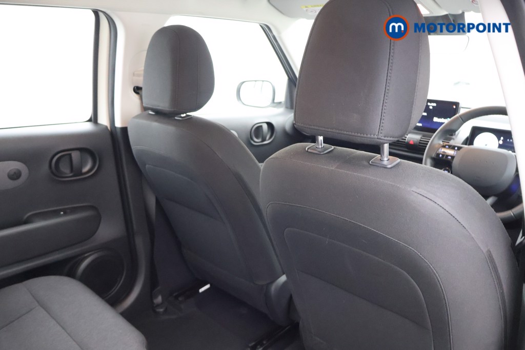 Hyundai Inster 01 Automatic Electric SUV - Stock Number (1606591) - 16th supplementary image