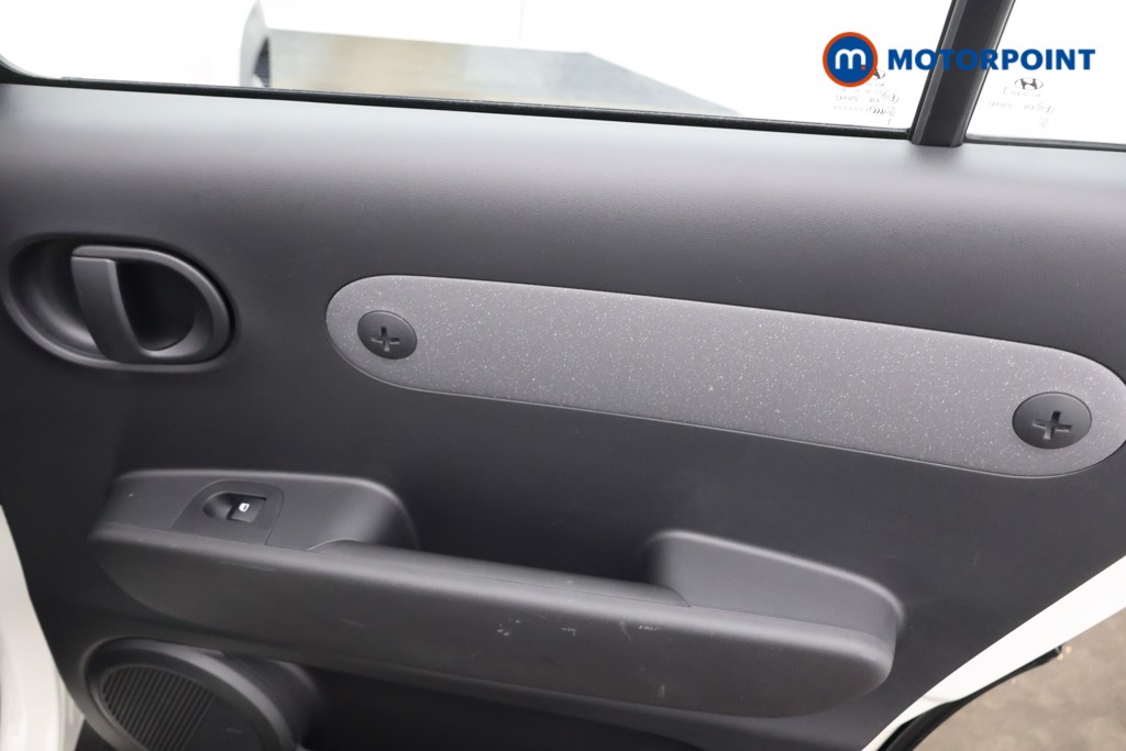 Hyundai Inster 01 Automatic Electric SUV - Stock Number (1606591) - 17th supplementary image