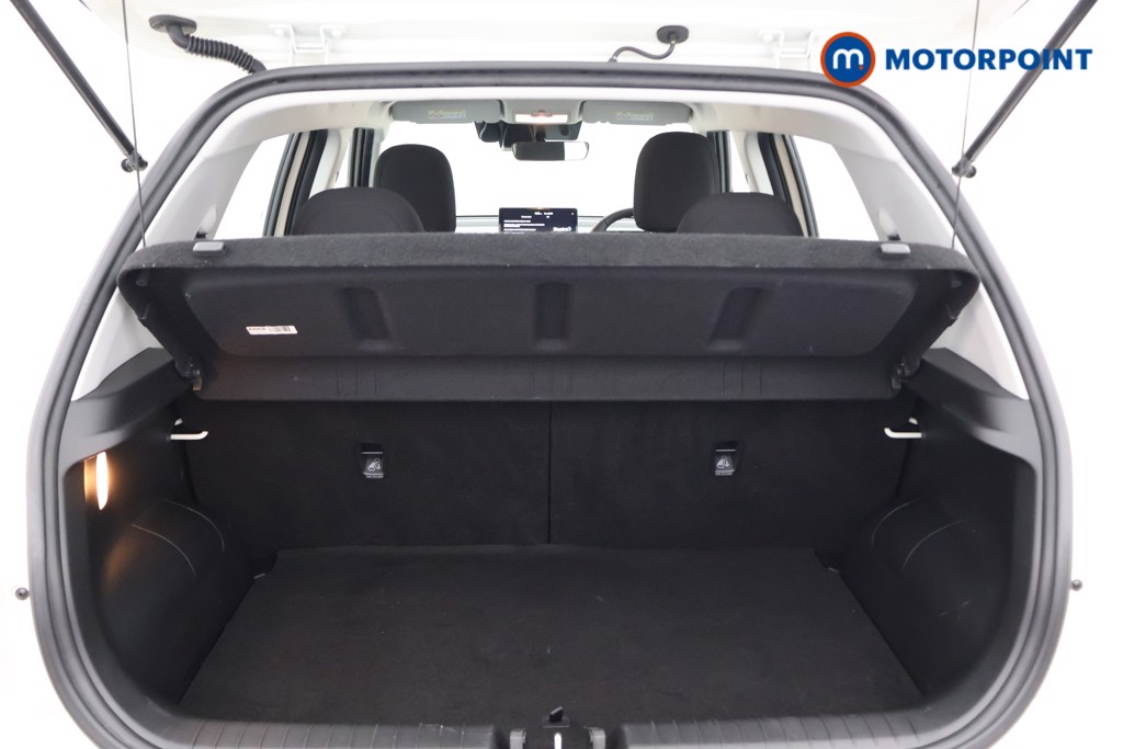 Hyundai Inster 01 Automatic Electric SUV - Stock Number (1606591) - 20th supplementary image