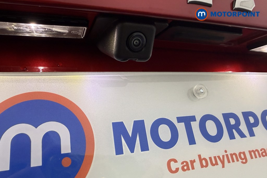 Peugeot 2008 GT Manual Petrol SUV - Stock Number (1606592) - 27th supplementary image