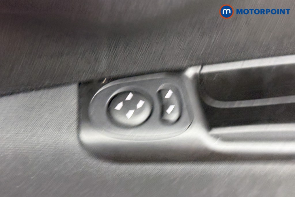 Fiat 500 1.0 Mild Hybrid 3Dr Manual Petrol Hatchback - Stock Number (1606600) - 13th supplementary image