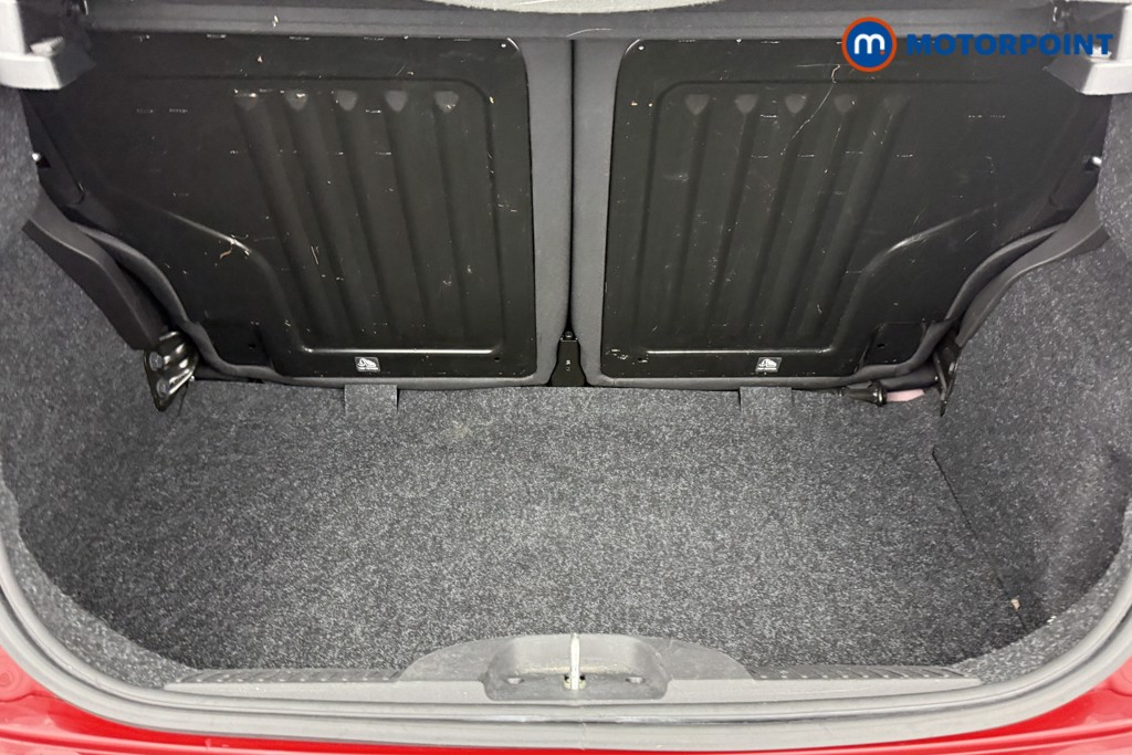 Fiat 500 1.0 Mild Hybrid 3Dr Manual Petrol Hatchback - Stock Number (1606600) - 16th supplementary image