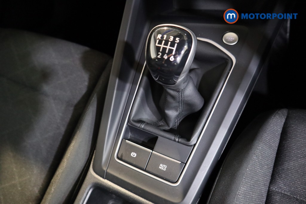 Volkswagen Golf Life Manual Petrol Hatchback - Stock Number (1606602) - 9th supplementary image