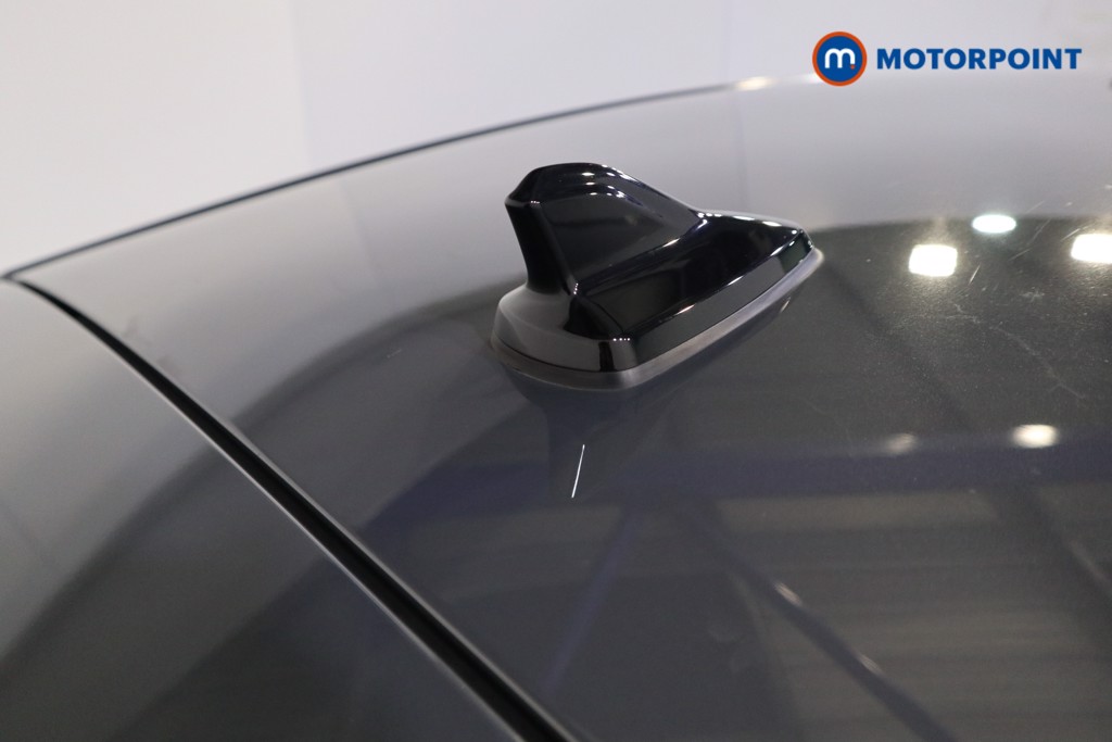 Volkswagen Golf Life Manual Petrol Hatchback - Stock Number (1606602) - 25th supplementary image