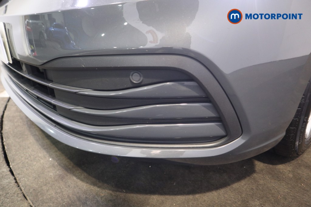 Volkswagen Golf Life Manual Petrol Hatchback - Stock Number (1606602) - 28th supplementary image