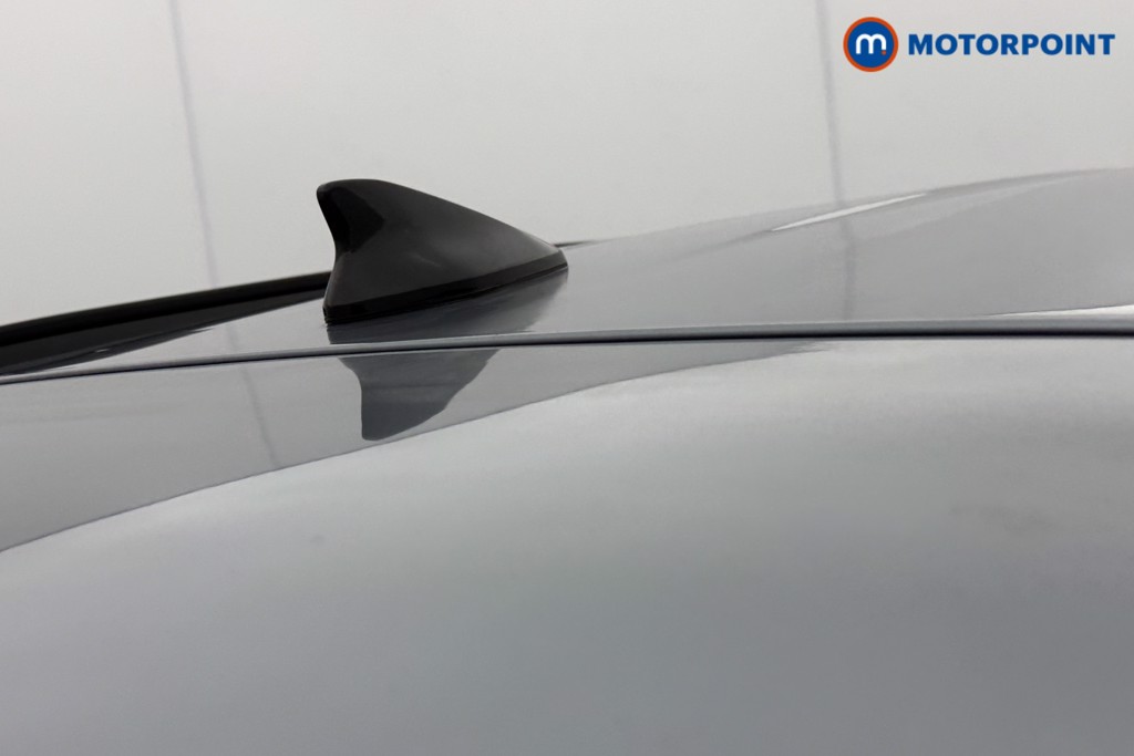 KIA Sportage Gt-Line Automatic Petrol-Electric Hybrid SUV - Stock Number (1606609) - 23rd supplementary image