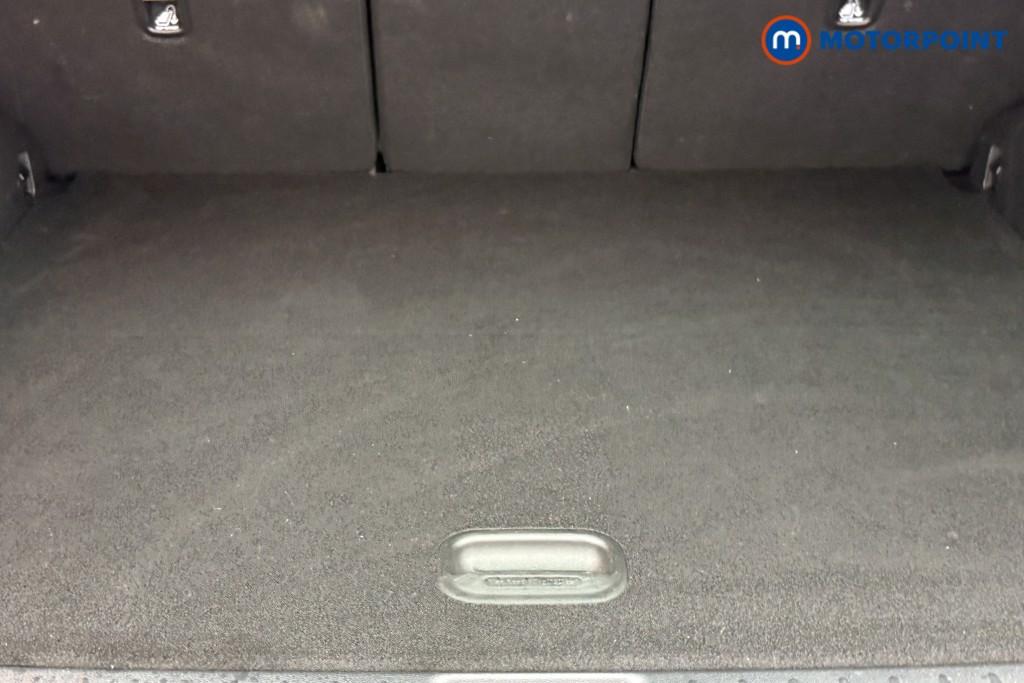 KIA Sportage Gt-Line Automatic Petrol-Electric Hybrid SUV - Stock Number (1606609) - 25th supplementary image