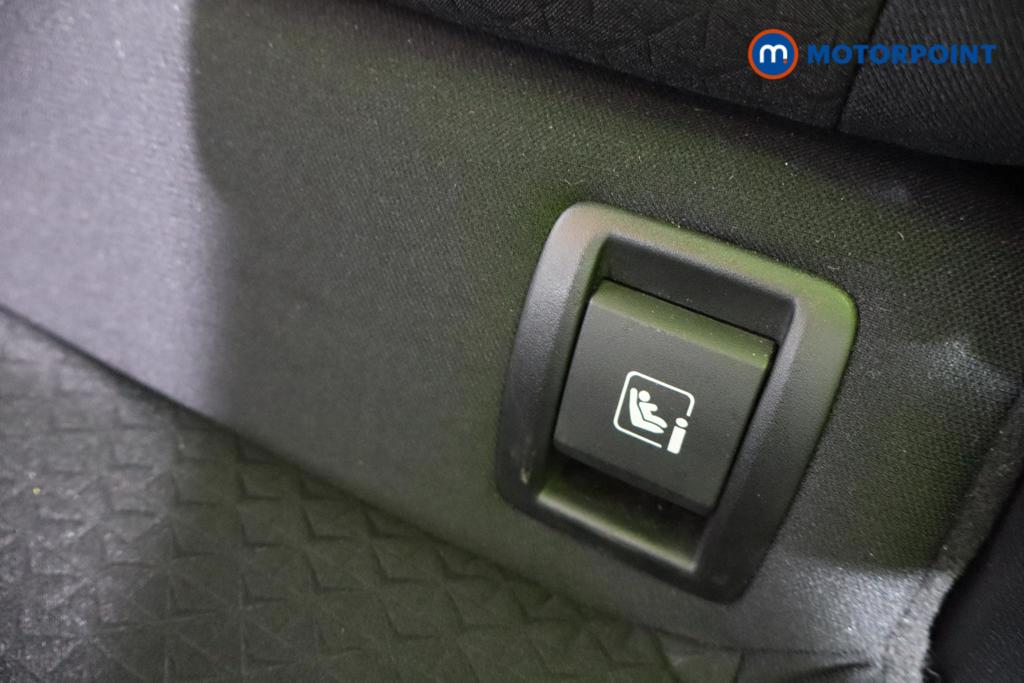 Nissan Juke Acenta Premium Automatic Petrol SUV - Stock Number (1606648) - 20th supplementary image