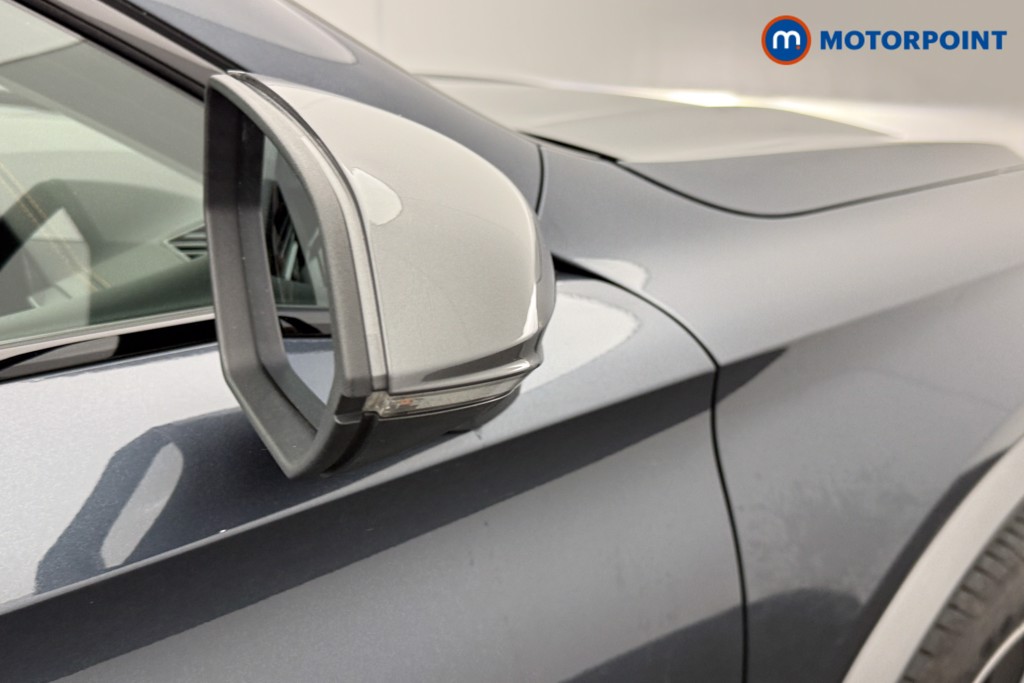 Cupra Formentor V1 Automatic Petrol Plug-In Hybrid SUV - Stock Number (1606653) - 17th supplementary image