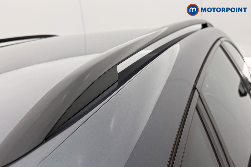 Cupra Formentor V1 Automatic Petrol Plug-In Hybrid SUV - Stock Number (1606653) - 18th supplementary image