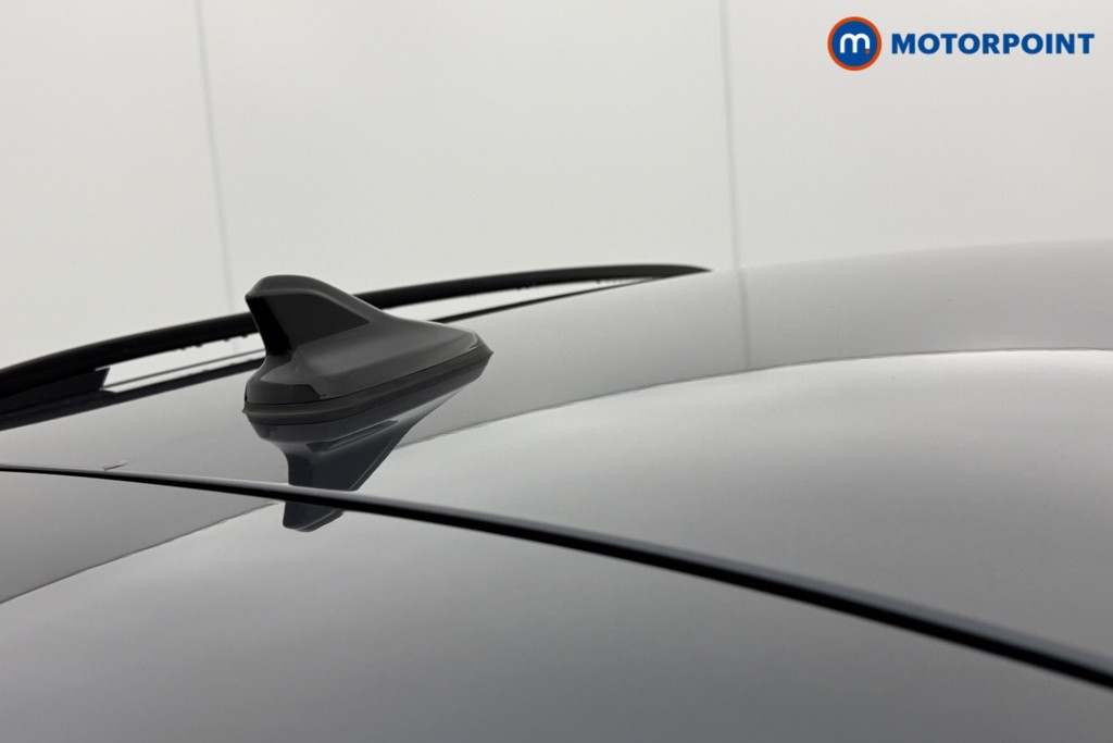 Cupra Formentor V1 Automatic Petrol Plug-In Hybrid SUV - Stock Number (1606653) - 19th supplementary image