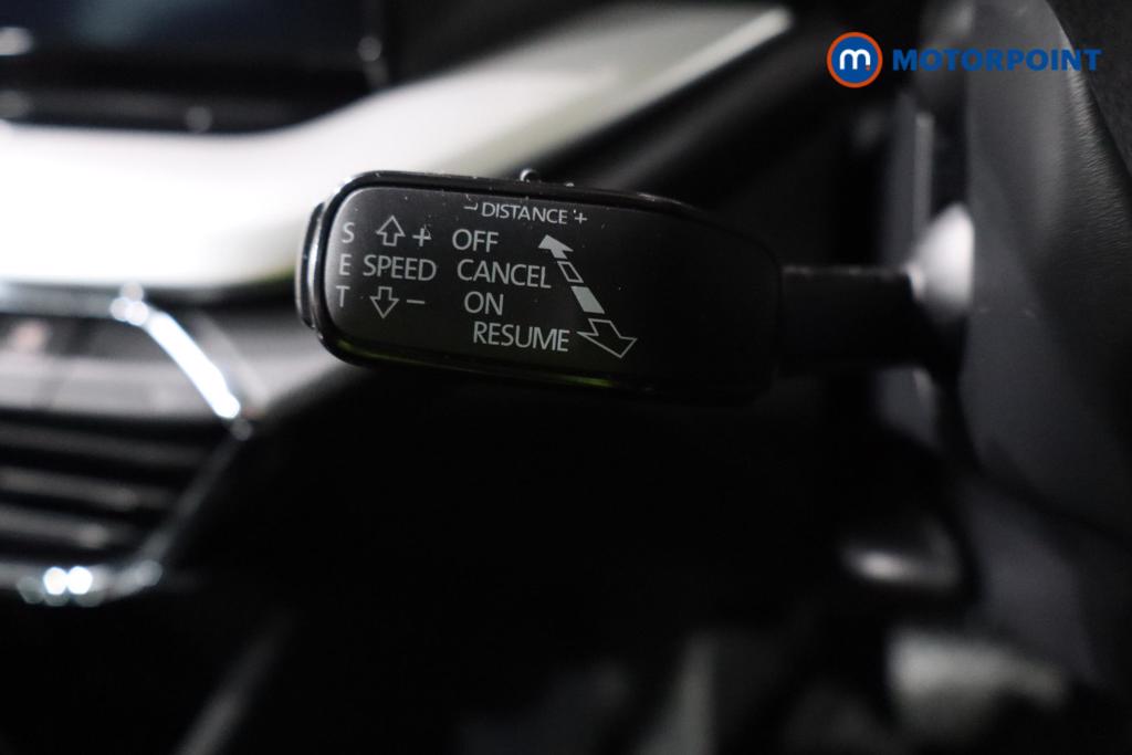 Skoda Octavia Se L Automatic Petrol Plug-In Hybrid Estate - Stock Number (1606661) - 15th supplementary image